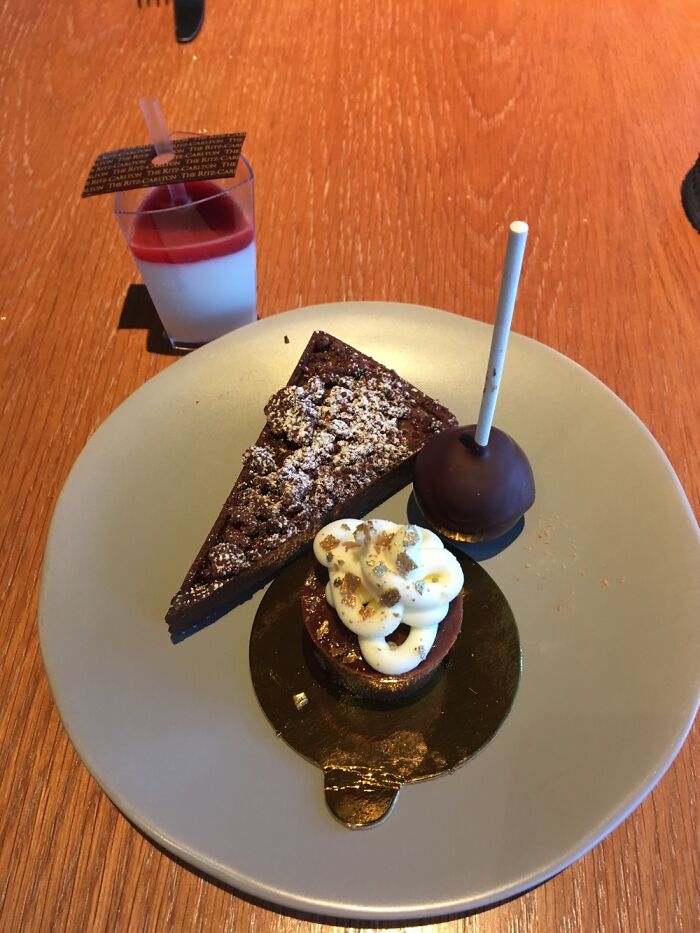 Hey Pandas, Post The Best Dish You’ve Eaten (Closed) Hey Pandas, Post The Best Dish You’ve Eaten (Closed)