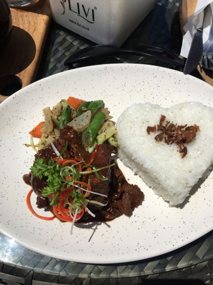 Hey Pandas, Post The Best Dish You’ve Eaten (Closed) Hey Pandas, Post The Best Dish You’ve Eaten (Closed)