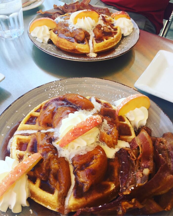 Hey Pandas, Post The Best Dish You’ve Eaten (Closed) Hey Pandas, Post The Best Dish You’ve Eaten (Closed)