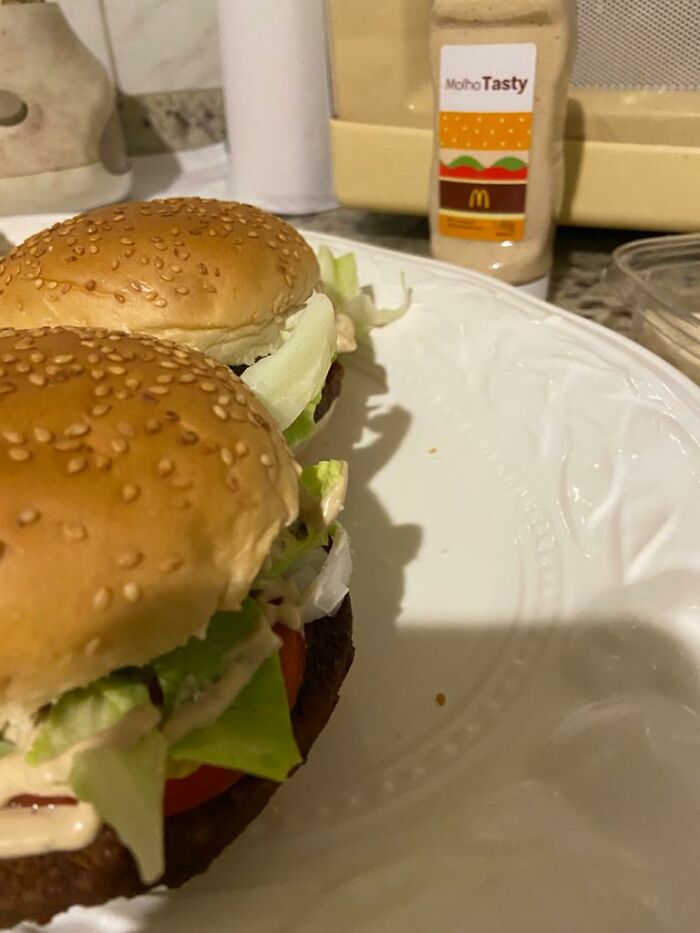 Hey Pandas, Post The Best Dish You’ve Eaten (Closed) Hey Pandas, Post The Best Dish You’ve Eaten (Closed)