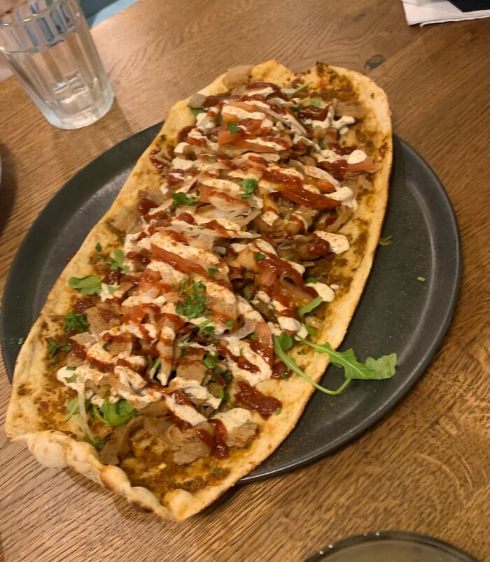 Hey Pandas, Post The Best Dish You’ve Eaten (Closed) Hey Pandas, Post The Best Dish You’ve Eaten (Closed)