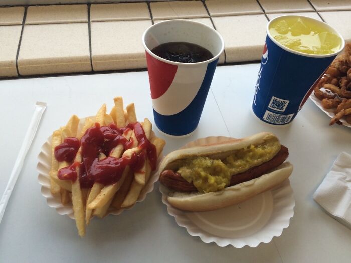 Hey Pandas, Post The Best Dish You’ve Eaten (Closed) Hey Pandas, Post The Best Dish You’ve Eaten (Closed)