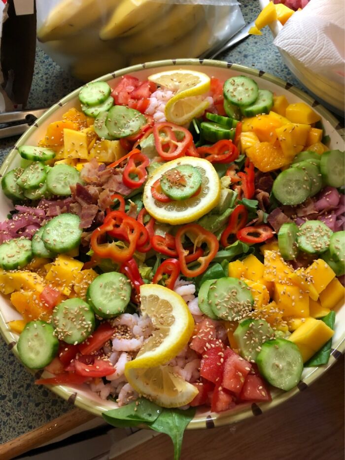 Hey Pandas, Post The Best Dish You’ve Eaten (Closed) Hey Pandas, Post The Best Dish You’ve Eaten (Closed)