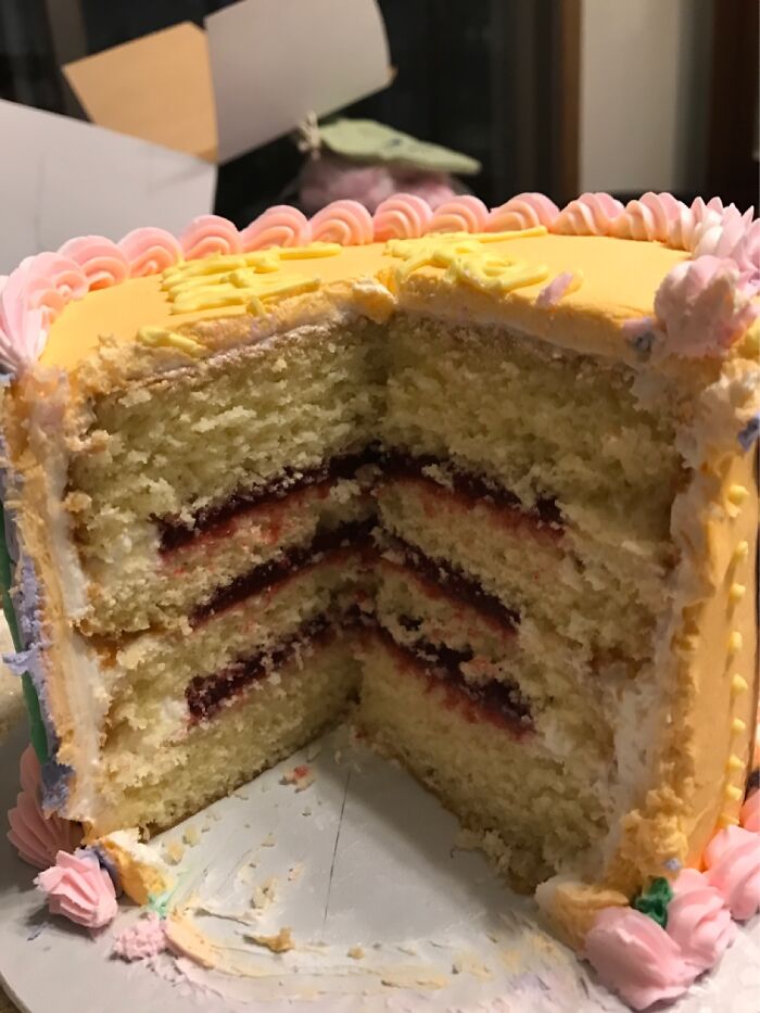 Hey Pandas, Post The Best Dish You’ve Eaten (Closed) Hey Pandas, Post The Best Dish You’ve Eaten (Closed)