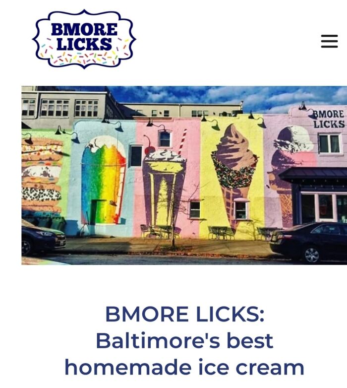 Hey Pandas, Post The Best Dish You’ve Eaten (Closed) Hey Pandas, Post The Best Dish You’ve Eaten (Closed)