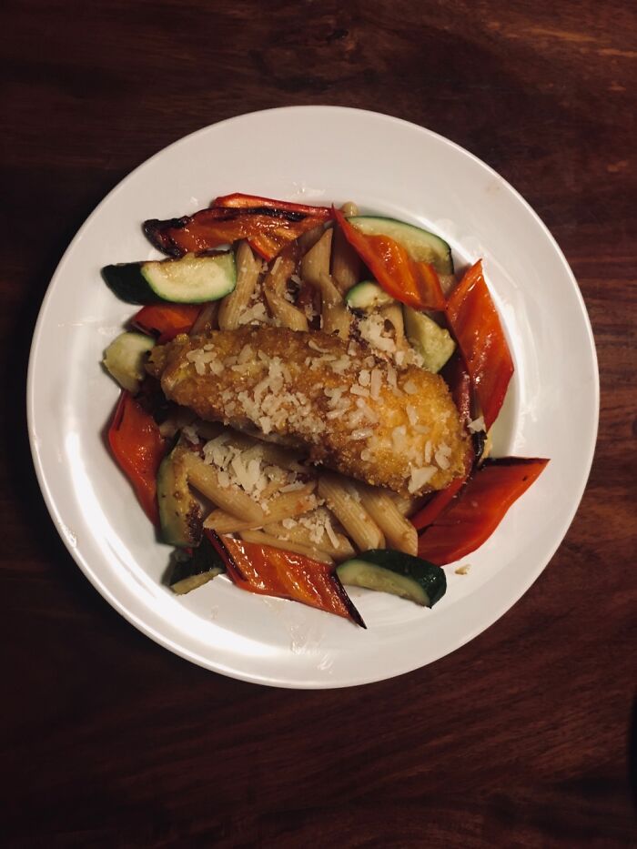 Hey Pandas, Post The Best Dish You’ve Eaten (Closed) Hey Pandas, Post The Best Dish You’ve Eaten (Closed)