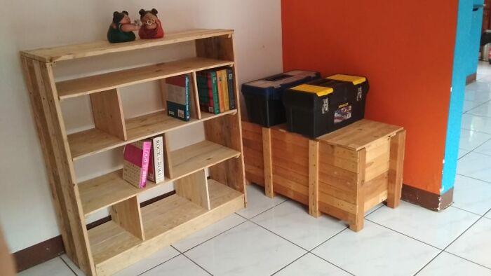 Hey Pandas, What’s The Best Thing You Have Ever Made? (Closed) Hey Pandas, What’s The Best Thing You Have Ever Made? (Closed)