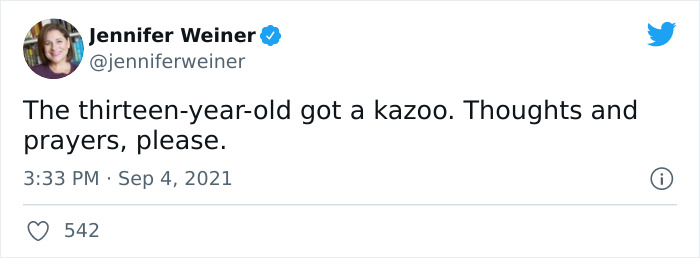 Folks Online Are In Stitches After Reading These 30 Tweets About Unexpected Things Children Are Obsessed With Folks Online Are In Stitches After Reading These 30 Tweets About Unexpected Things Children Are Obsessed With