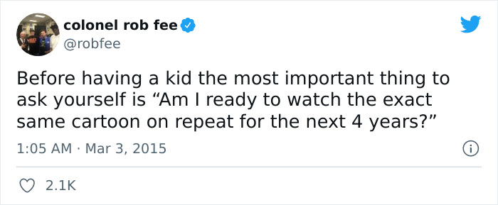 Folks Online Are In Stitches After Reading These 30 Tweets About Unexpected Things Children Are Obsessed With Folks Online Are In Stitches After Reading These 30 Tweets About Unexpected Things Children Are Obsessed With