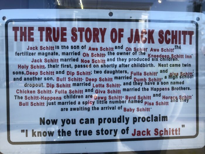 Hey Pandas, What Is Something Weird You Have Seen In Public? (Closed) Hey Pandas, What Is Something Weird You Have Seen In Public? (Closed)