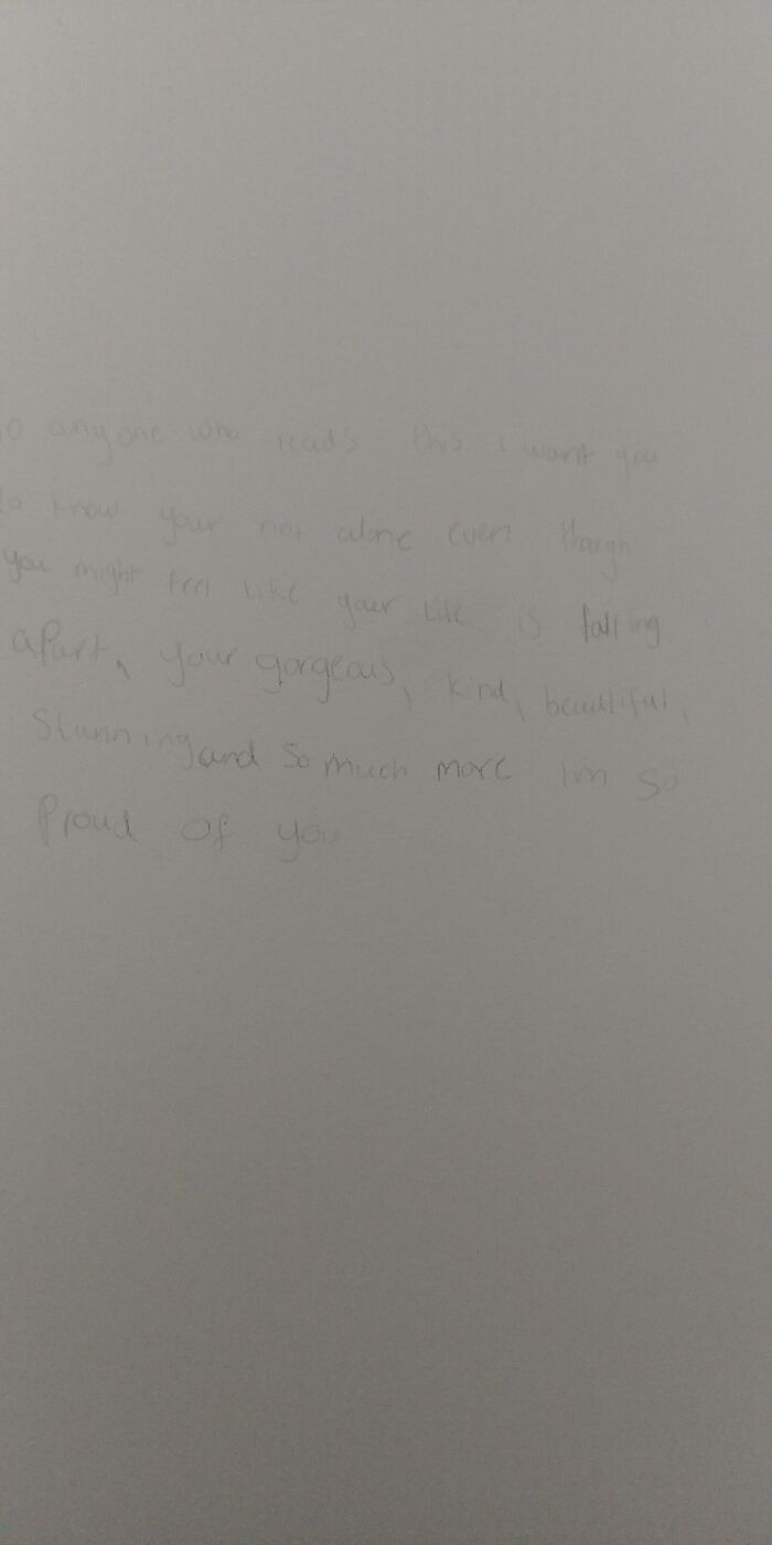 Hey Pandas, What Is Something Weird You Have Seen In Public? (Closed) Hey Pandas, What Is Something Weird You Have Seen In Public? (Closed)