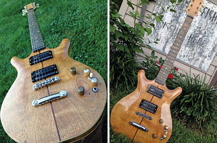 This Online Group Shares Wholesome, Creative, And Illegal Things Made By Prisoners Behind Bars (35 Pics) This Online Group Shares Wholesome, Creative, And Illegal Things Made By Prisoners Behind Bars (35 Pics)