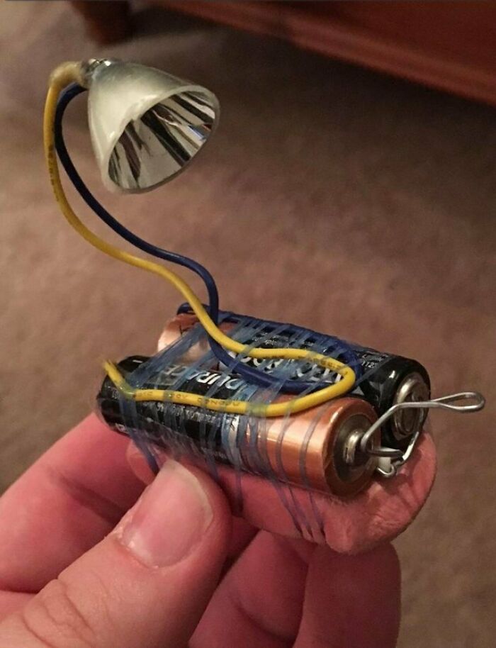 This Online Group Shares Wholesome, Creative, And Illegal Things Made By Prisoners Behind Bars (35 Pics) This Online Group Shares Wholesome, Creative, And Illegal Things Made By Prisoners Behind Bars (35 Pics)