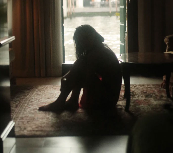 30 People Share One Piece Of Advice That Changed Their Entire Life 30 People Share One Piece Of Advice That Changed Their Entire Life