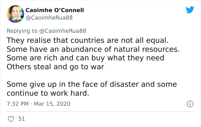 Former Teacher Shares Genius Game That Teaches Kids Politics And Economics Former Teacher Shares Genius Game That Teaches Kids Politics And Economics