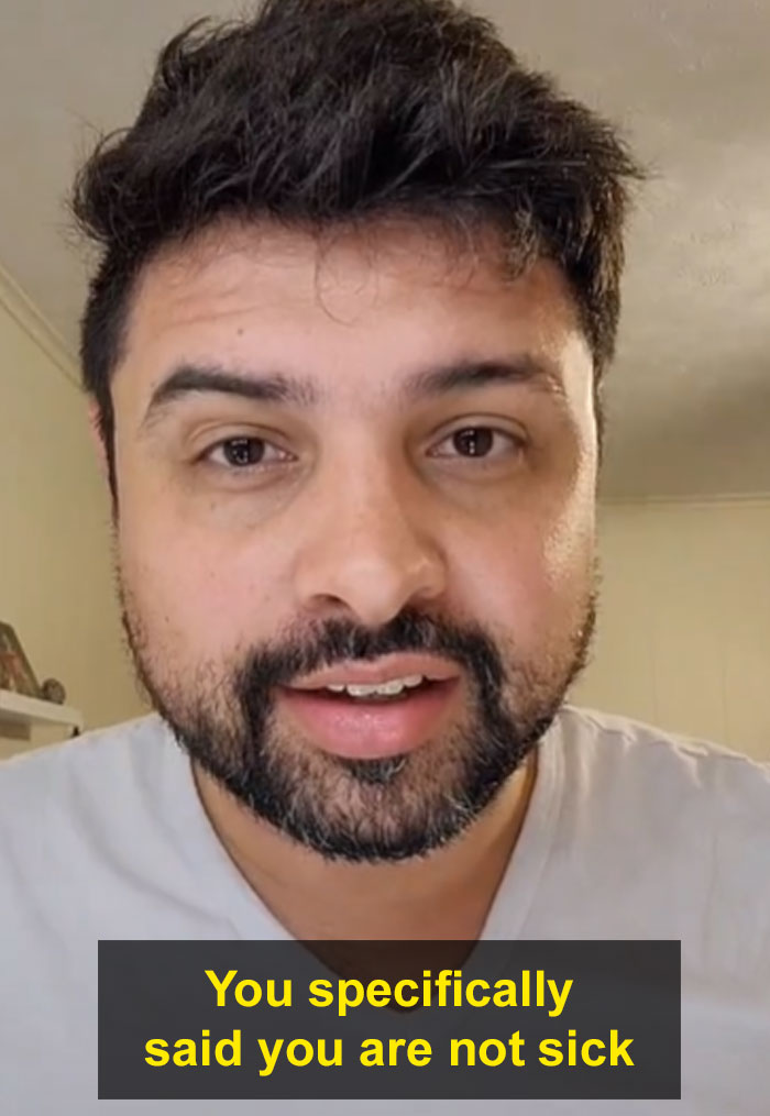 Anti-Mask ‘Karen’ Follows Mom With A Child Around Store While Coughing On Them, Gets Fired After Internet Detectives Track Her Down Anti-Mask ‘Karen’ Follows Mom With A Child Around Store While Coughing On Them, Gets Fired After Internet Detectives Track Her Down