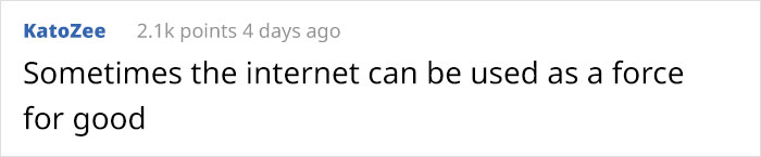 Anti-Mask ‘Karen’ Follows Mom With A Child Around Store While Coughing On Them, Gets Fired After Internet Detectives Track Her Down Anti-Mask ‘Karen’ Follows Mom With A Child Around Store While Coughing On Them, Gets Fired After Internet Detectives Track Her Down
