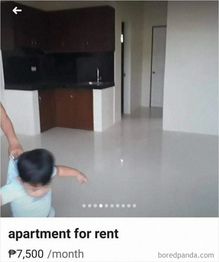 40 Best &#8216;Ads With Threatening Auras&#8217; Shared On This Hilarious Facebook Group