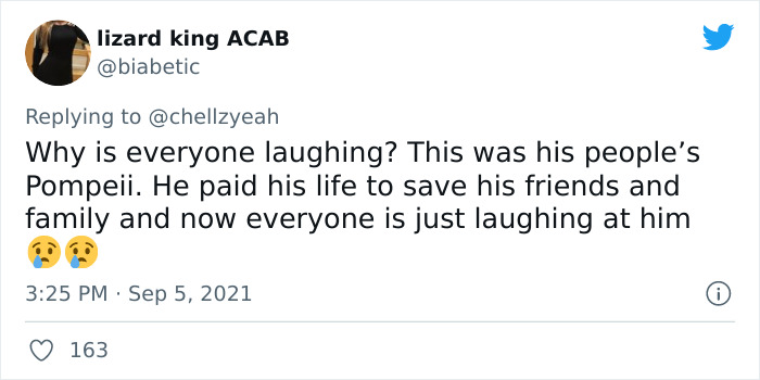 Texas Woman Shares How Her Landlord Painted Over A Roach And The Internet Responds With These 30 Memes And Jokes Texas Woman Shares How Her Landlord Painted Over A Roach And The Internet Responds With These 30 Memes And Jokes