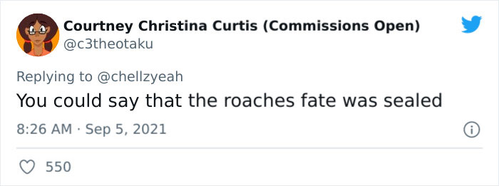 Texas Woman Shares How Her Landlord Painted Over A Roach And The Internet Responds With These 30 Memes And Jokes Texas Woman Shares How Her Landlord Painted Over A Roach And The Internet Responds With These 30 Memes And Jokes