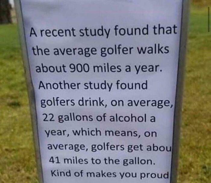 35 Times People Actually ‘Did The Math’ And Found Out These Interesting Things (New Posts) 35 Times People Actually ‘Did The Math’ And Found Out These Interesting Things (New Posts)