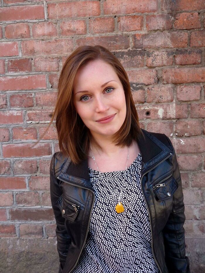 This Group Is Dedicated To Things That Only Happen In Europe, Here Are 50 Of The Most Interesting Ones This Group Is Dedicated To Things That Only Happen In Europe, Here Are 50 Of The Most Interesting Ones