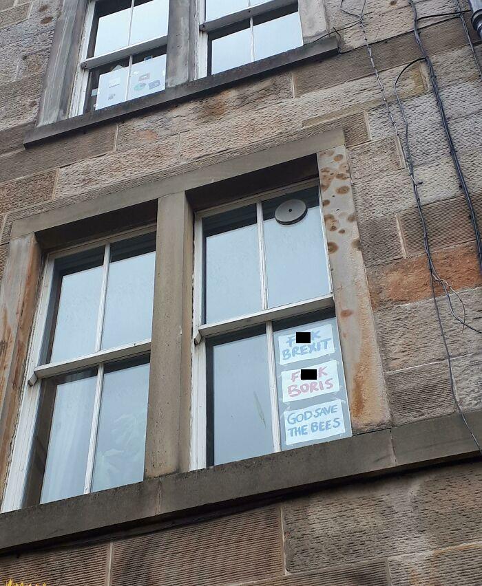 This Group Is Dedicated To Things That Only Happen In Europe, Here Are 50 Of The Most Interesting Ones This Group Is Dedicated To Things That Only Happen In Europe, Here Are 50 Of The Most Interesting Ones