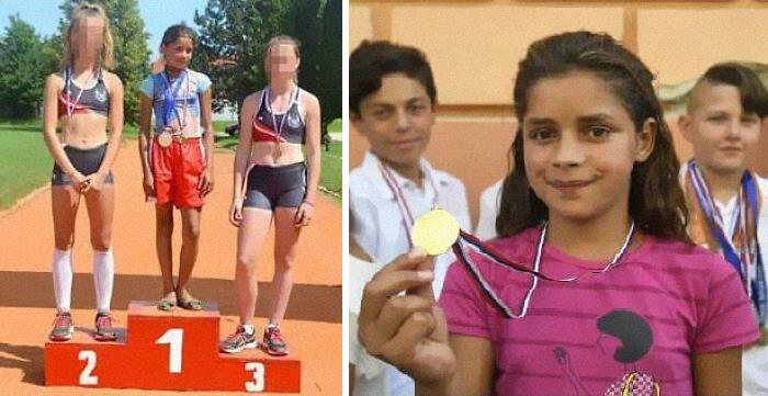 This Group Is Dedicated To Things That Only Happen In Europe, Here Are 50 Of The Most Interesting Ones This Group Is Dedicated To Things That Only Happen In Europe, Here Are 50 Of The Most Interesting Ones