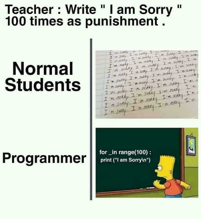 80 Funny Programming Memes That Prove Debugging Is A Universal Struggle 80 Funny Programming Memes That Prove Debugging Is A Universal Struggle