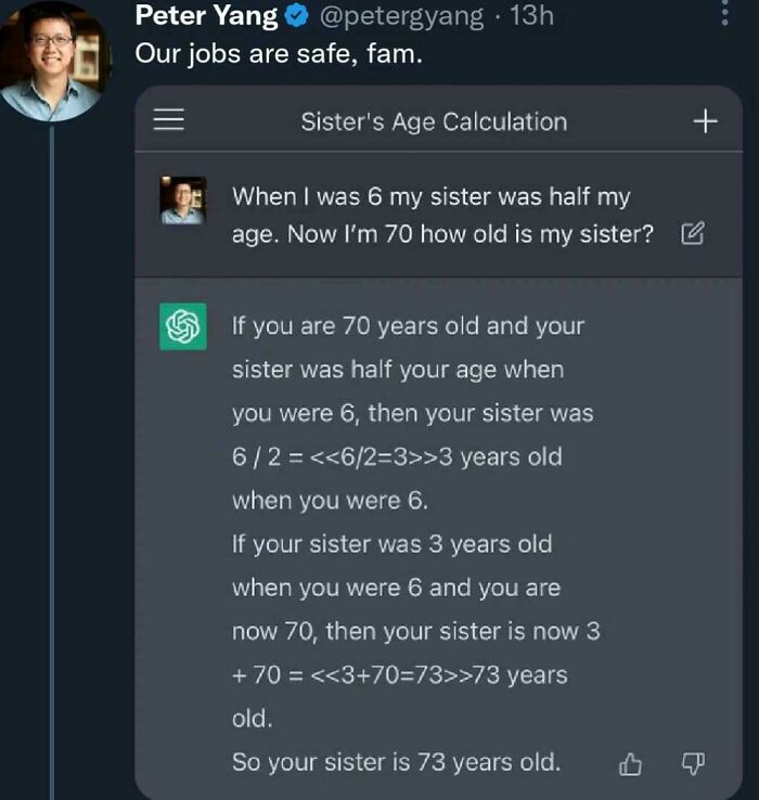 80 Funny Programming Memes That Prove Debugging Is A Universal Struggle 80 Funny Programming Memes That Prove Debugging Is A Universal Struggle