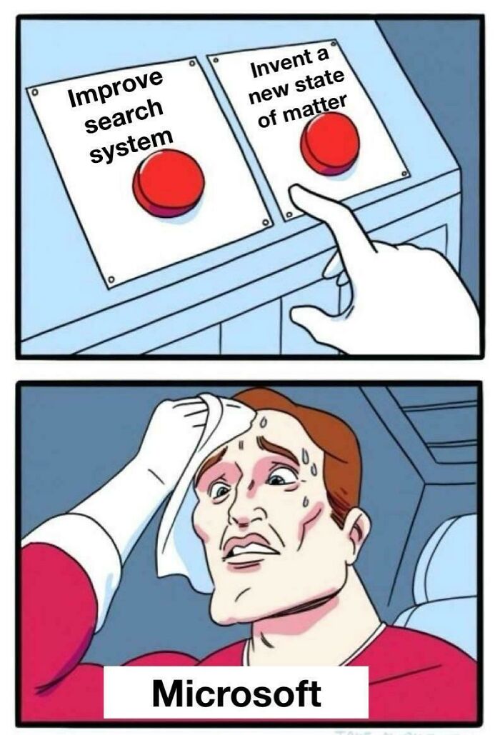 80 Funny Programming Memes That Prove Debugging Is A Universal Struggle 80 Funny Programming Memes That Prove Debugging Is A Universal Struggle