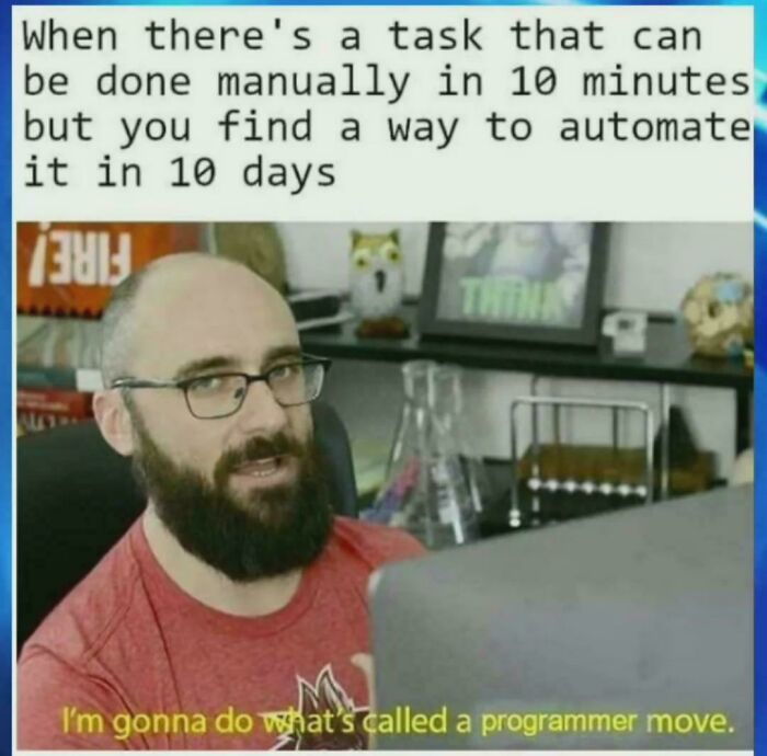 80 Funny Programming Memes That Prove Debugging Is A Universal Struggle 80 Funny Programming Memes That Prove Debugging Is A Universal Struggle
