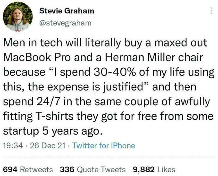 80 Funny Programming Memes That Prove Debugging Is A Universal Struggle 80 Funny Programming Memes That Prove Debugging Is A Universal Struggle