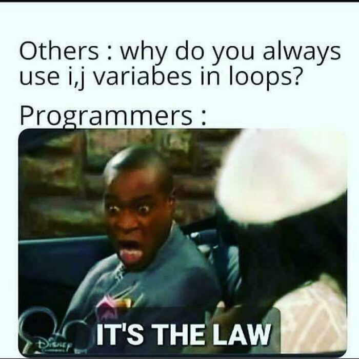 80 Funny Programming Memes That Prove Debugging Is A Universal Struggle 80 Funny Programming Memes That Prove Debugging Is A Universal Struggle