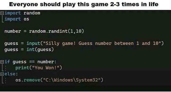 80 Funny Programming Memes That Prove Debugging Is A Universal Struggle 80 Funny Programming Memes That Prove Debugging Is A Universal Struggle