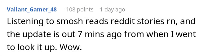 Guy Writes Wedding Vows With ChatGPT, Bride Runs Away From The Altar: “Another L For AI Users” Guy Writes Wedding Vows With ChatGPT, Bride Runs Away From The Altar: “Another L For AI Users”