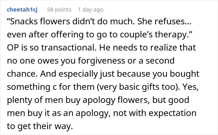 Guy Writes Wedding Vows With ChatGPT, Bride Runs Away From The Altar: “Another L For AI Users” Guy Writes Wedding Vows With ChatGPT, Bride Runs Away From The Altar: “Another L For AI Users”