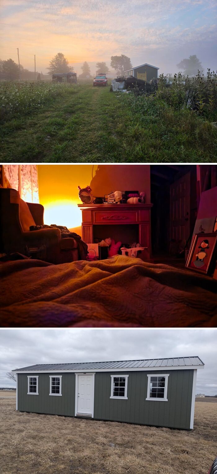 79 Cozy Off-Grid Cabins That Make You Want To Disconnect From Everything 79 Cozy Off-Grid Cabins That Make You Want To Disconnect From Everything