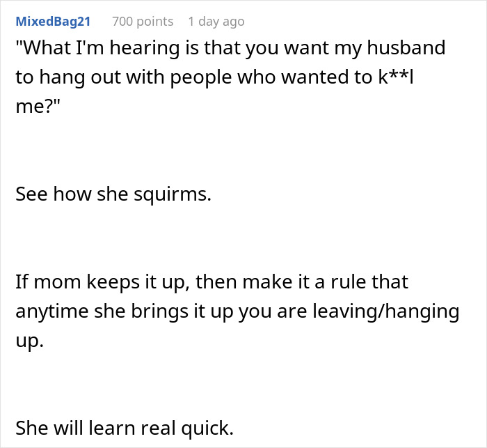 “My Heart Absolutely Shattered”: Woman Finds Out What SIL Thinks About Her On Thanksgiving “My Heart Absolutely Shattered”: Woman Finds Out What SIL Thinks About Her On Thanksgiving