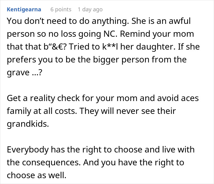 “My Heart Absolutely Shattered”: Woman Finds Out What SIL Thinks About Her On Thanksgiving “My Heart Absolutely Shattered”: Woman Finds Out What SIL Thinks About Her On Thanksgiving