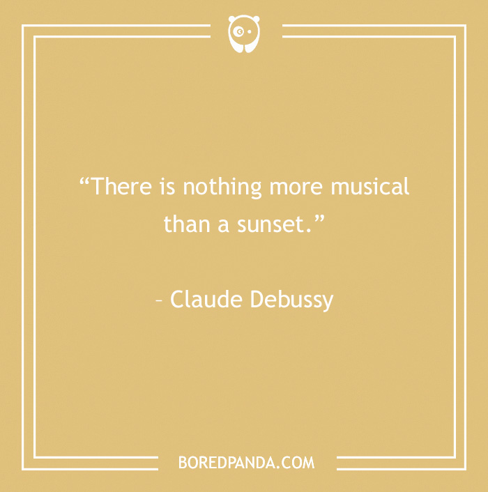 121 Inspirational Sunset Quotes 121 Inspirational Sunset Quotes