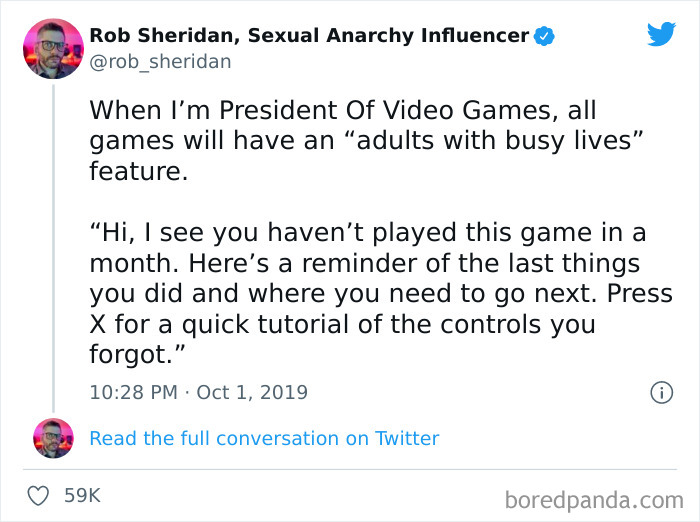 This Online Group Is All About Stuff That ‘You Didn’t Know You Wanted’ (50 New Pics) This Online Group Is All About Stuff That ‘You Didn’t Know You Wanted’ (50 New Pics)