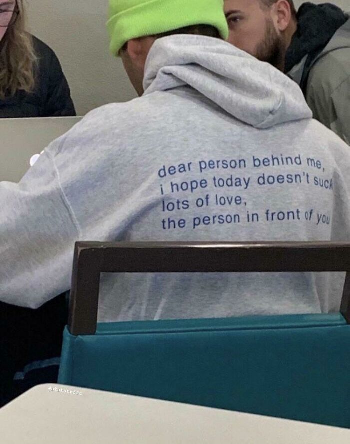 This Online Group Is All About Stuff That ‘You Didn’t Know You Wanted’ (50 New Pics) This Online Group Is All About Stuff That ‘You Didn’t Know You Wanted’ (50 New Pics)