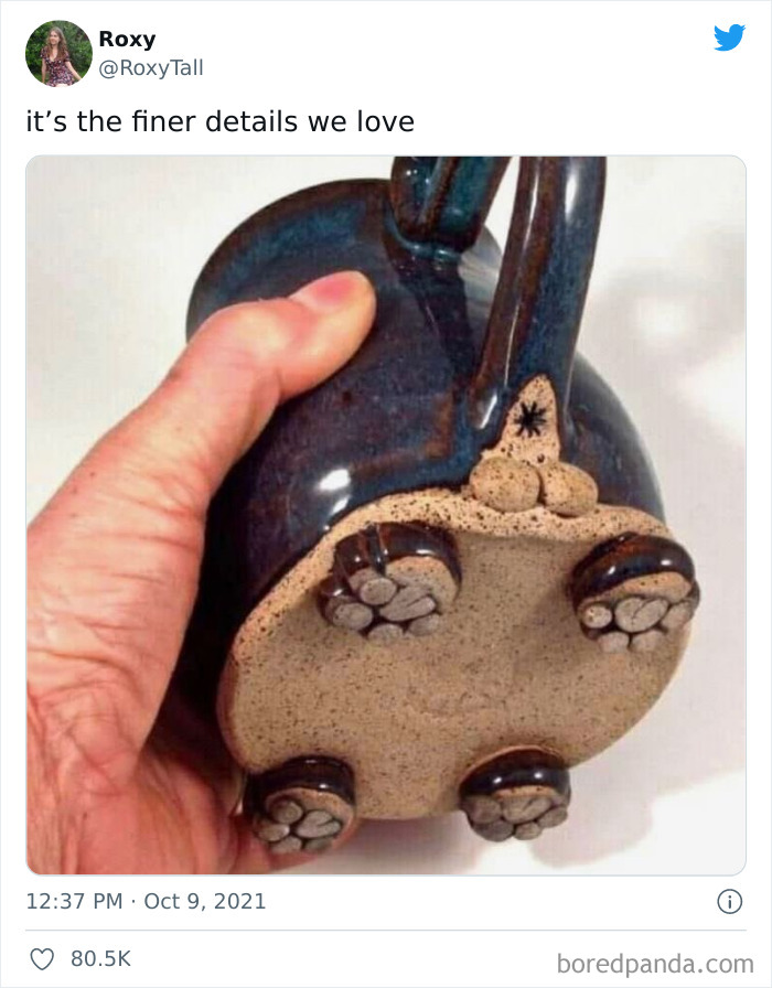 This Online Group Is All About Stuff That ‘You Didn’t Know You Wanted’ (50 New Pics) This Online Group Is All About Stuff That ‘You Didn’t Know You Wanted’ (50 New Pics)