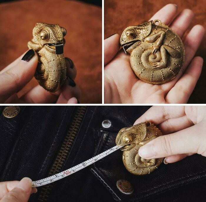 This Online Group Is All About Stuff That ‘You Didn’t Know You Wanted’ (50 New Pics) This Online Group Is All About Stuff That ‘You Didn’t Know You Wanted’ (50 New Pics)