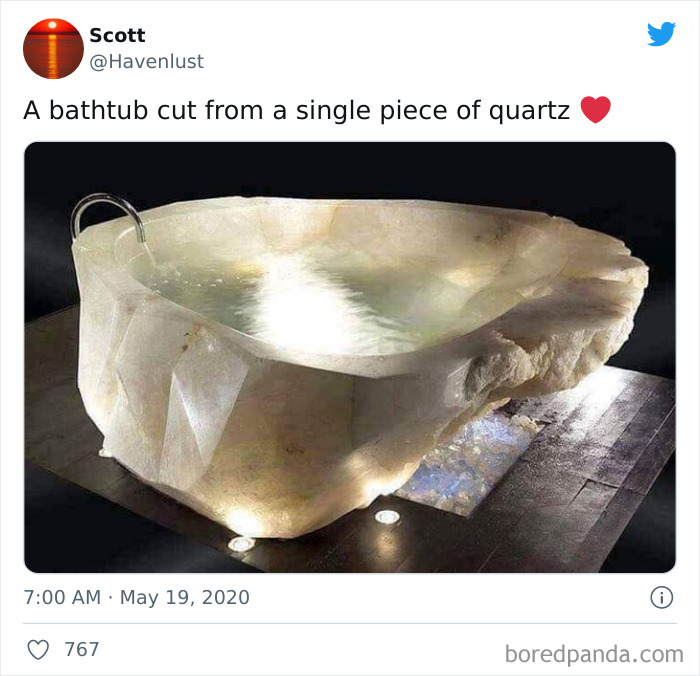 This Online Group Is All About Stuff That ‘You Didn’t Know You Wanted’ (50 New Pics) This Online Group Is All About Stuff That ‘You Didn’t Know You Wanted’ (50 New Pics)