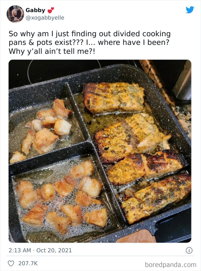 This Online Group Is All About Stuff That ‘You Didn’t Know You Wanted’ (50 New Pics) This Online Group Is All About Stuff That ‘You Didn’t Know You Wanted’ (50 New Pics)