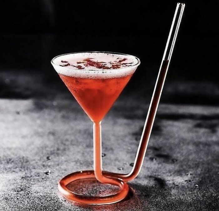 This Online Group Is All About Stuff That ‘You Didn’t Know You Wanted’ (50 New Pics) This Online Group Is All About Stuff That ‘You Didn’t Know You Wanted’ (50 New Pics)