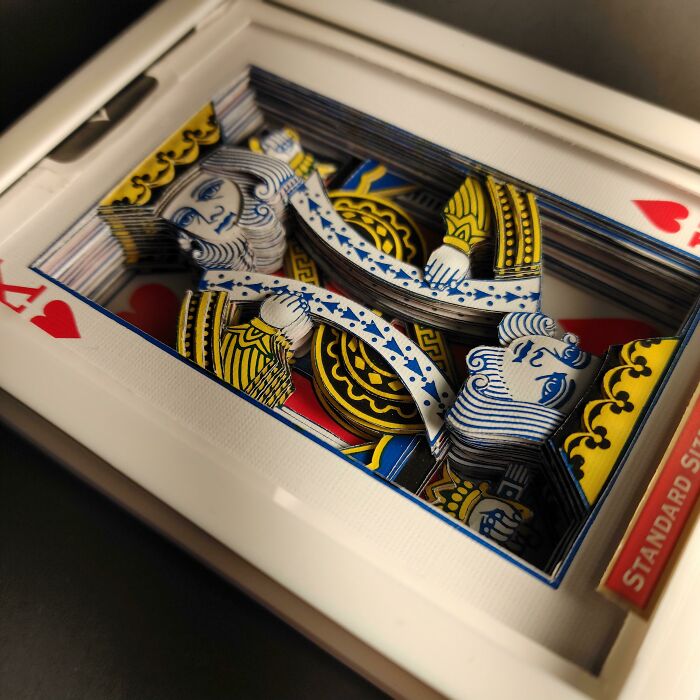 This Online Group Is All About Stuff That ‘You Didn’t Know You Wanted’ (50 New Pics) This Online Group Is All About Stuff That ‘You Didn’t Know You Wanted’ (50 New Pics)