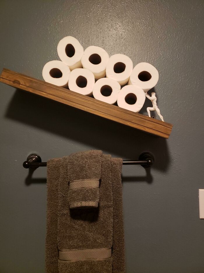 This Online Group Is All About Stuff That ‘You Didn’t Know You Wanted’ (50 New Pics) This Online Group Is All About Stuff That ‘You Didn’t Know You Wanted’ (50 New Pics)